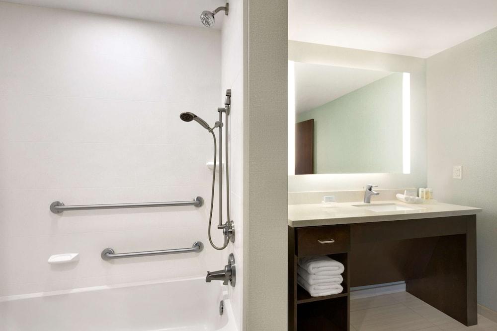 Homewood Suites by Hilton Mobile I-65/Airport Blvd, AL photo 13