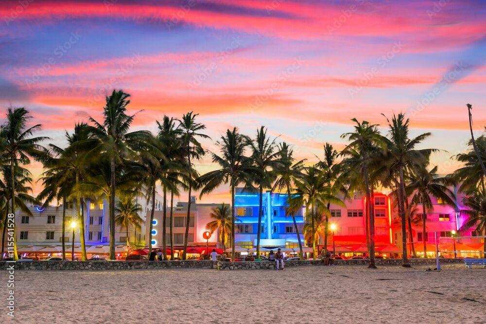 Miami Rental Hostel photo 3