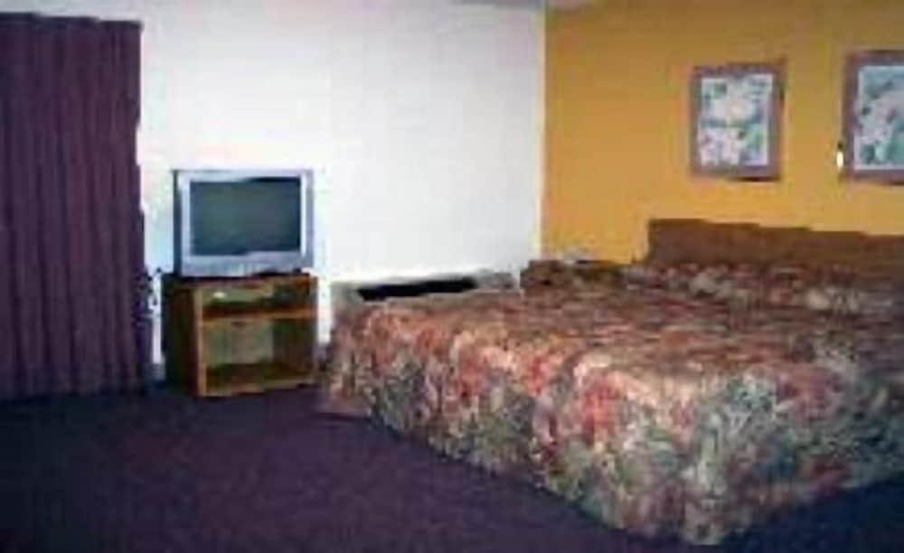 Super Motel Granite Falls photo 9