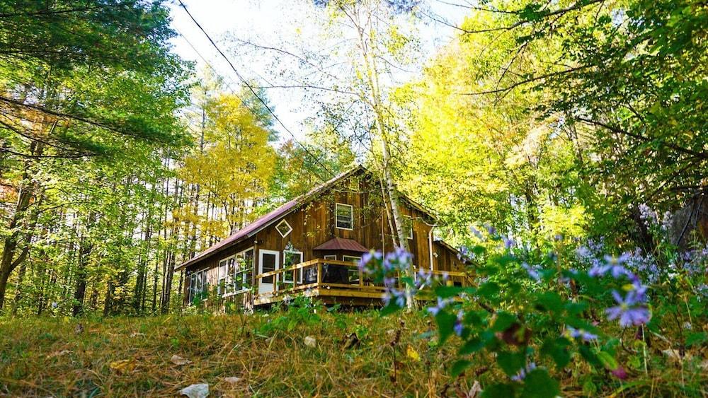 Upscale Hostel by Lake George & Gore Mtn photo 4