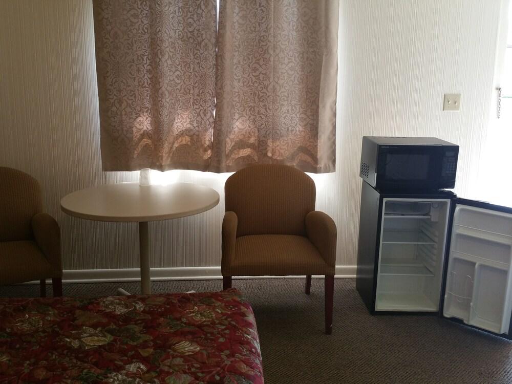 Bakers Motel Norwich photo 54