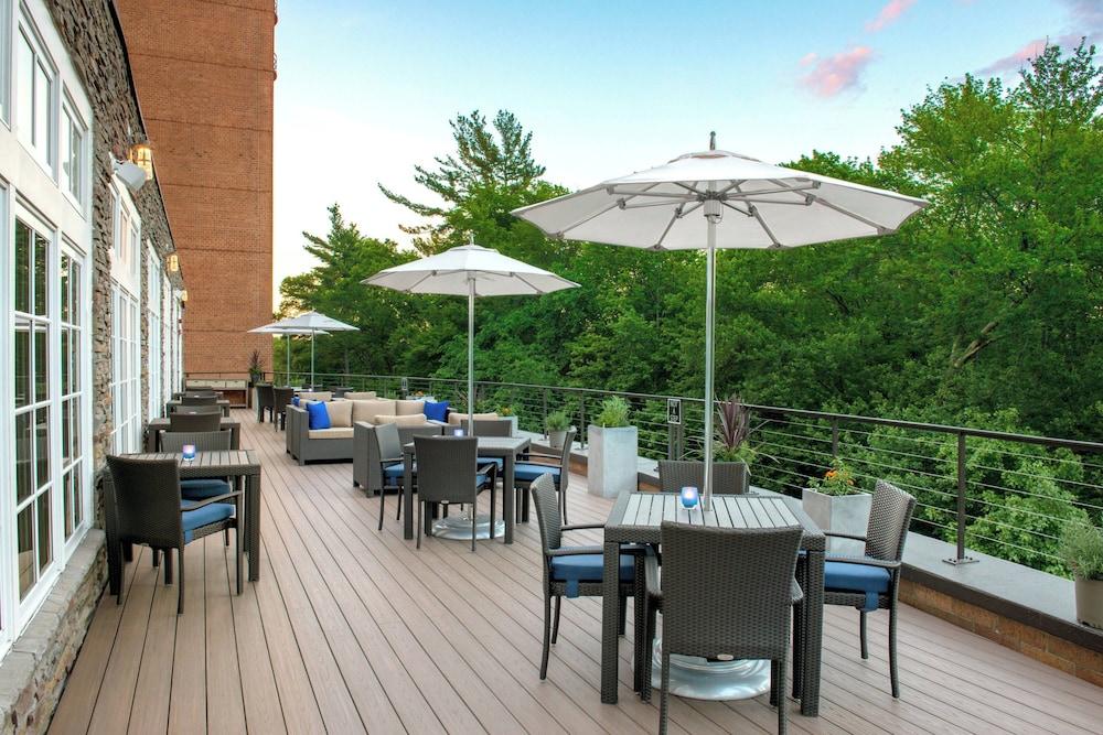 Boston Marriott Burlington photo 51