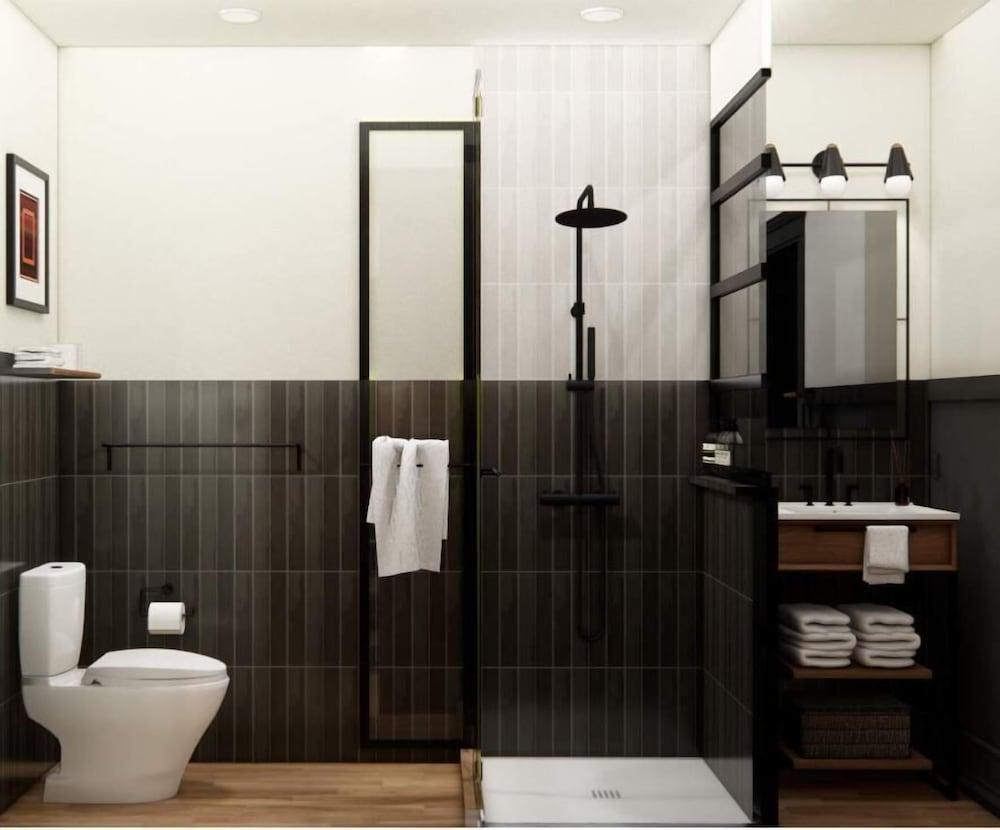 Lightwell Hotel & Spa photo 15