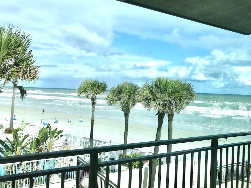 Organic Beach Retreat photo 47