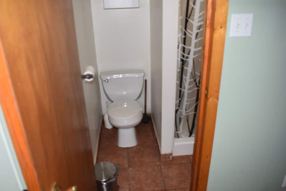 PL Motel photo 16