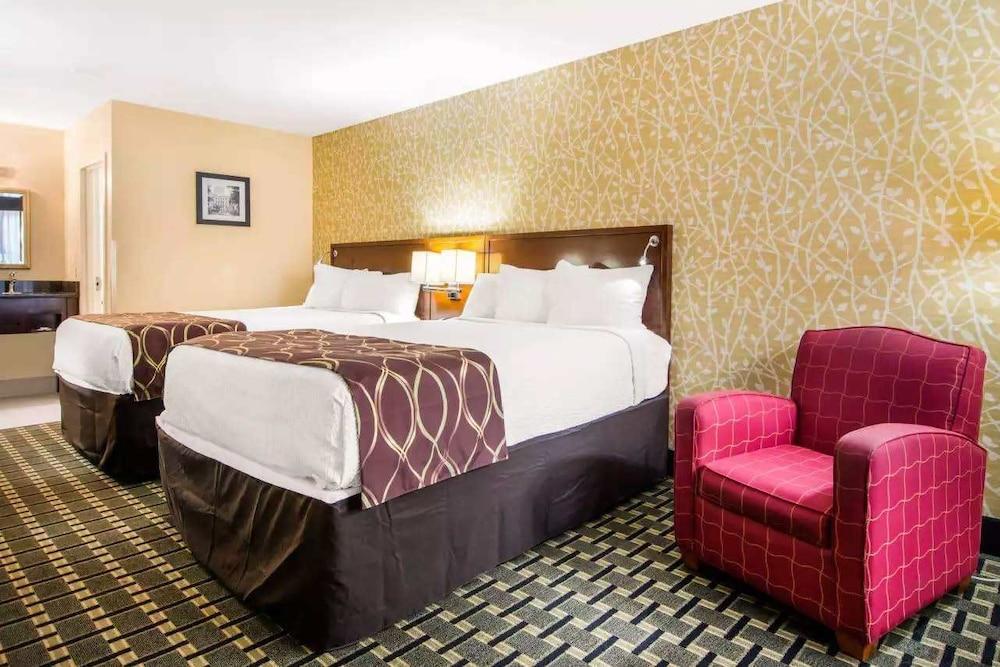 Quality Inn Toccoa photo 5