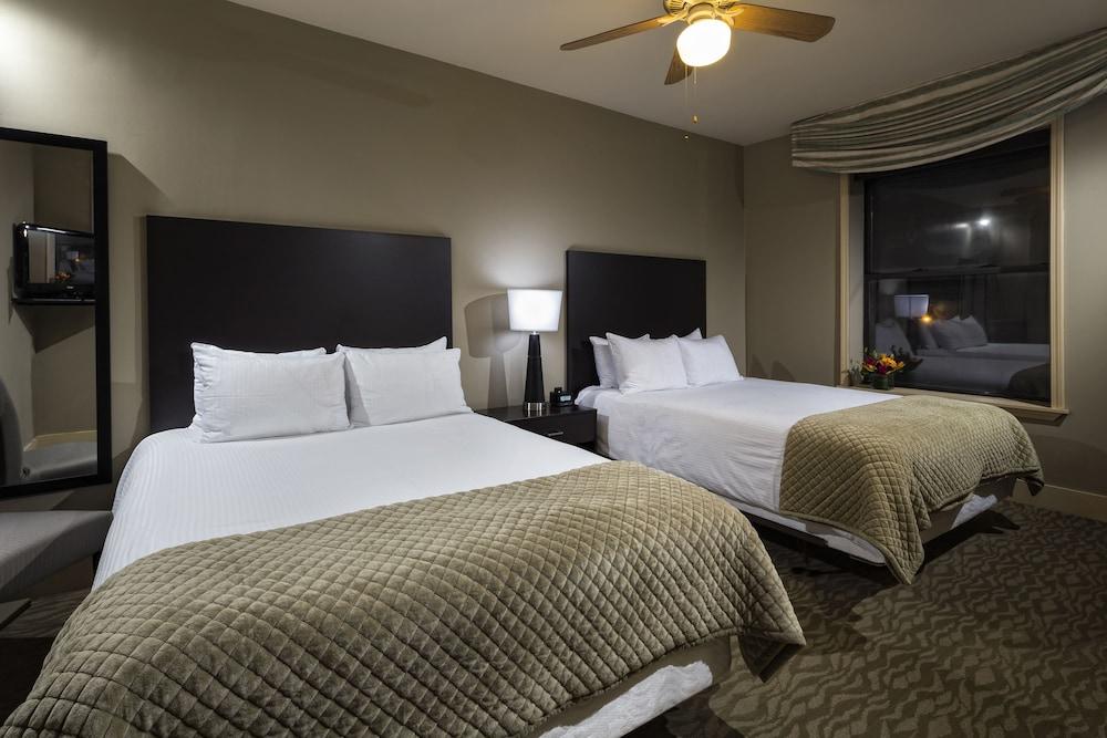 The Majestic Hotel photo 6