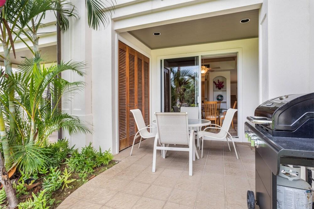 The Islands at Mauna Lani - CoralTree Residence Collection photo 67