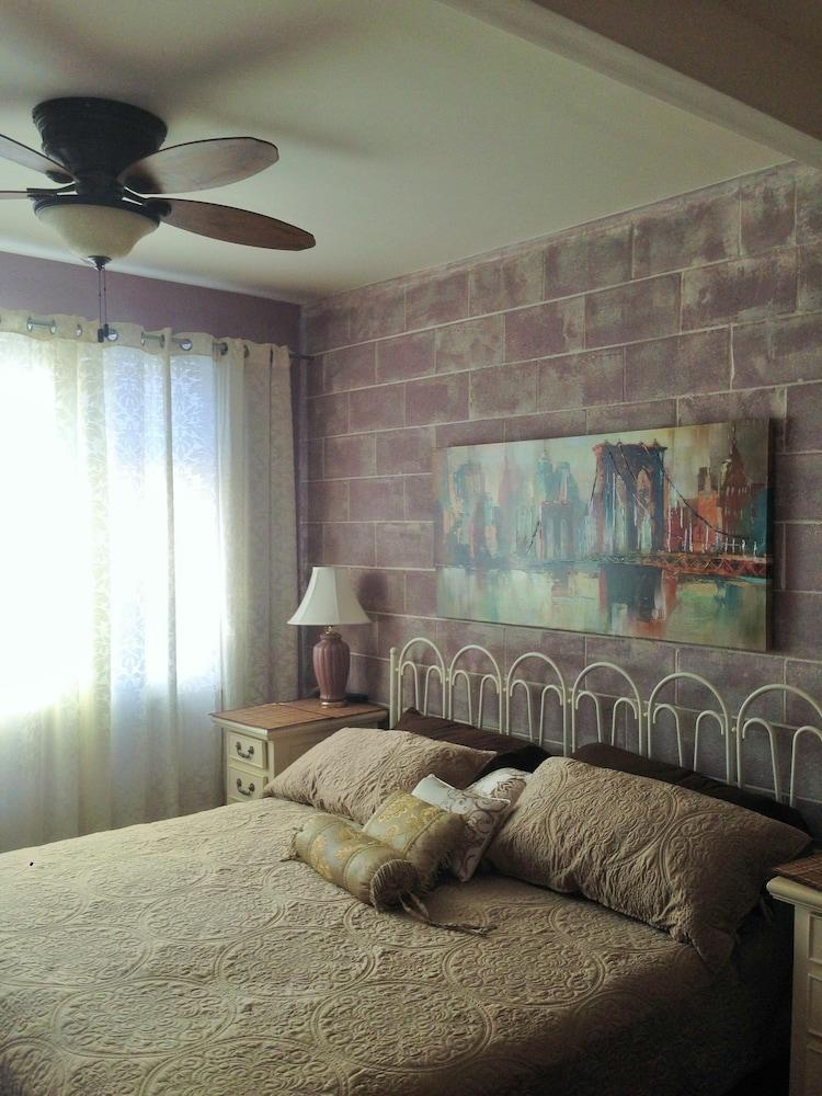 Capri Beach Hotel photo 14