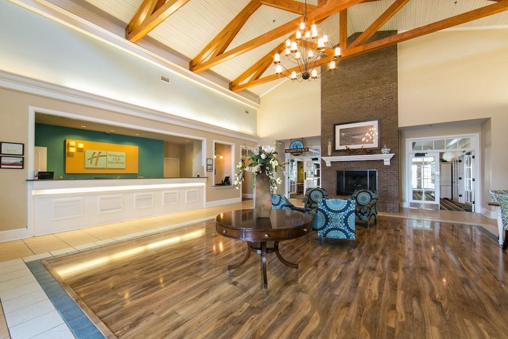 Holiday Inn Club Vacations South Beach Resort by IHG photo 31
