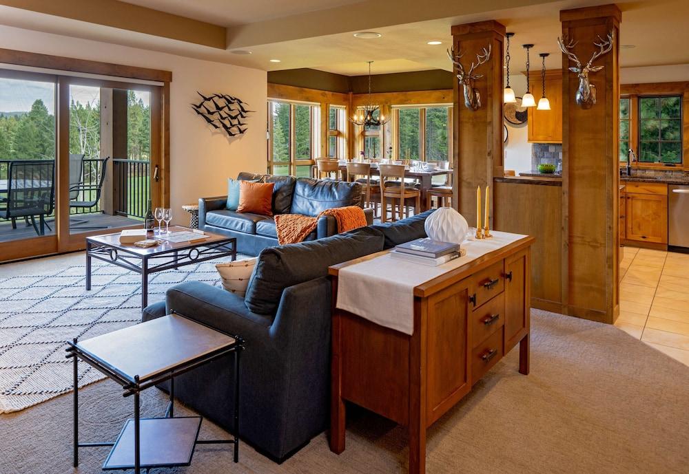 Suncadia Resort, a Destination by Hyatt Residence photo 19