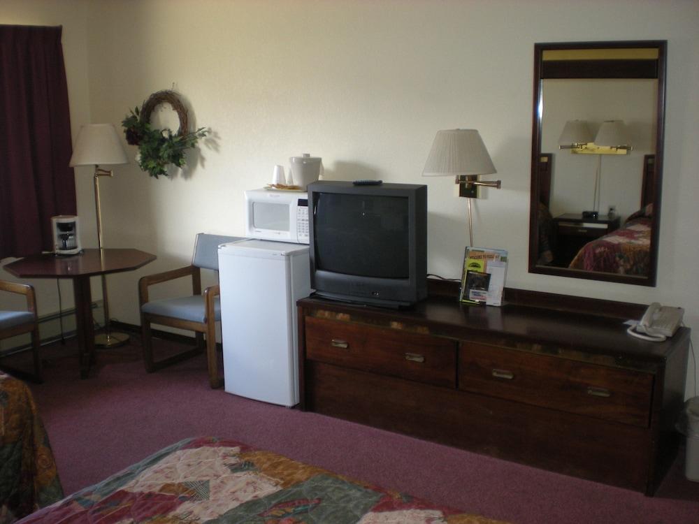 American Motel photo 9
