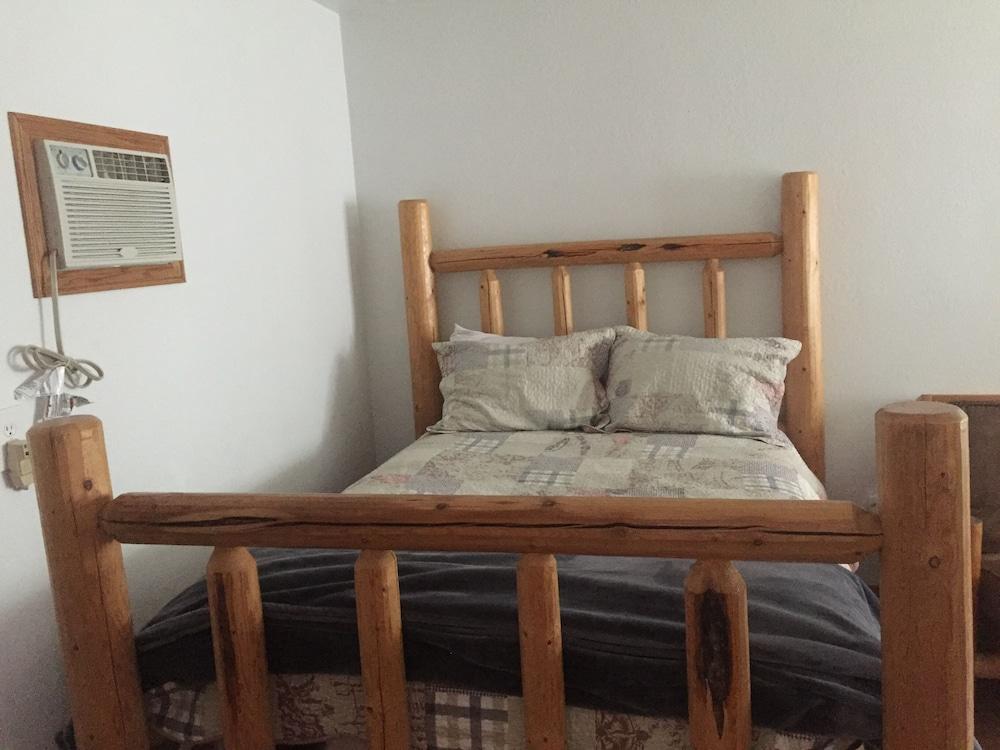 Dunsmuir Lodge photo 70