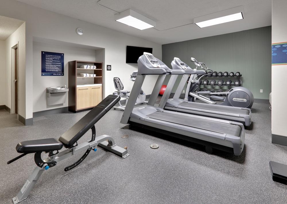 Comfort Inn Plano-Dallas photo 27