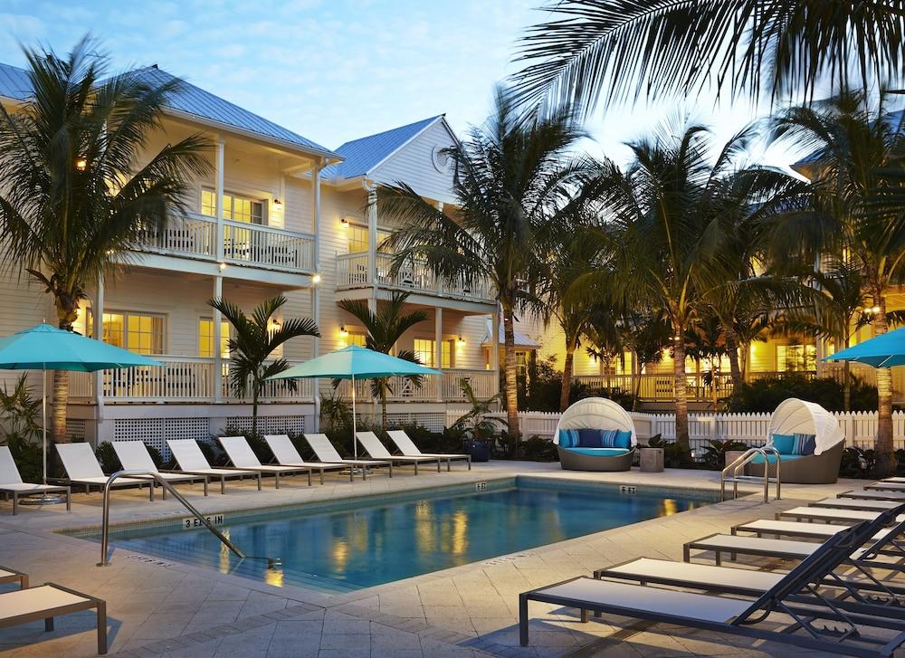 The Marker Key West Harbor Resort photo 71