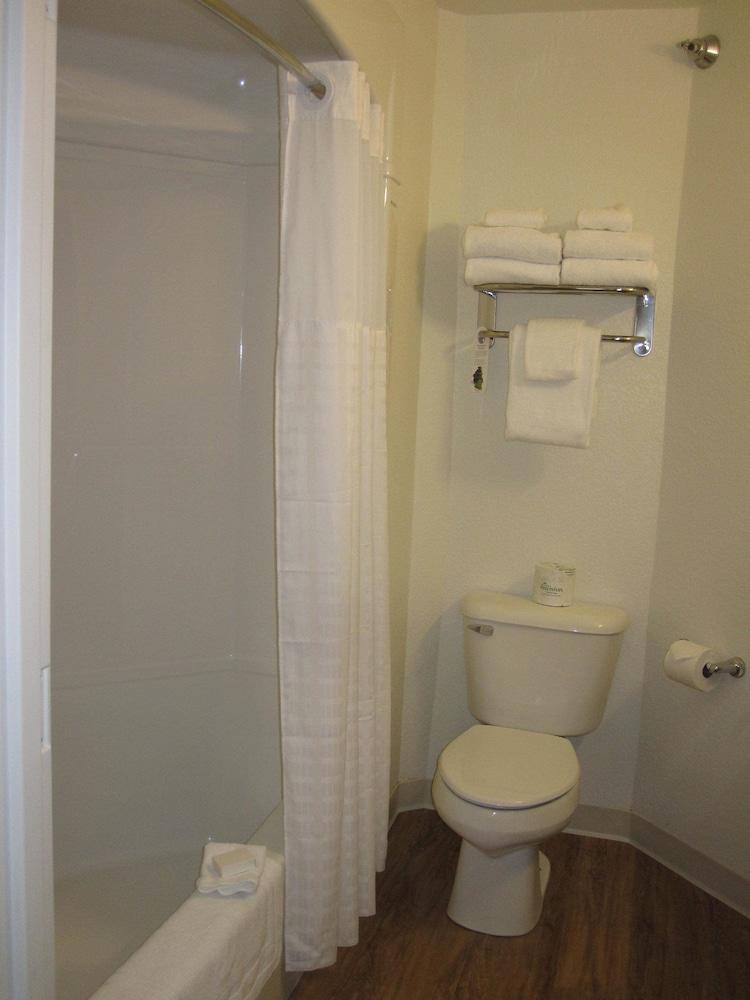 Buffalo Inn photo 20