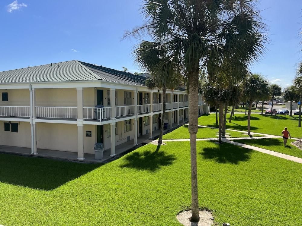 Windsor Inn of Jacksonville photo 19