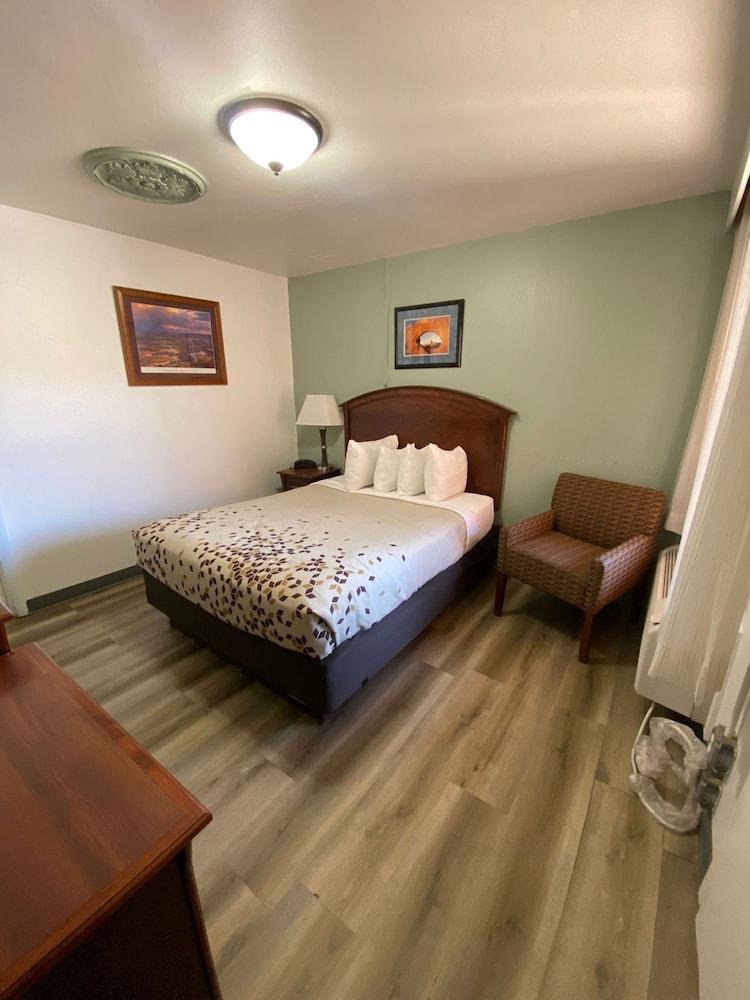 Inca Inn photo 19