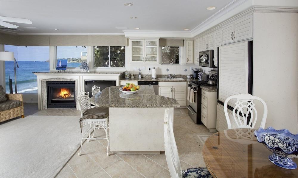 Sunset Cove Villas in Laguna Beach photo 15