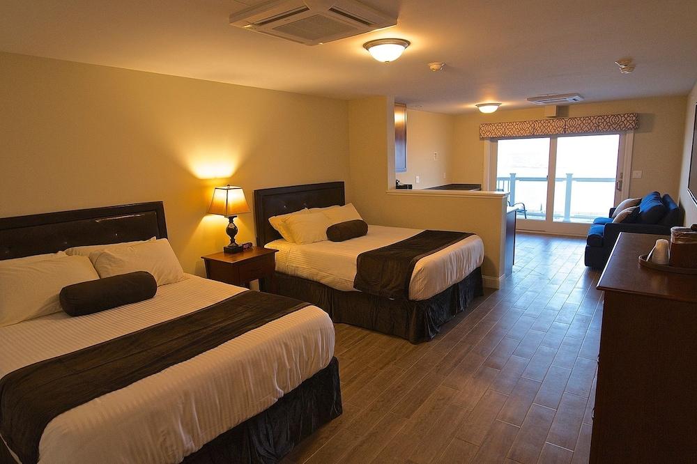 The Pelham Resort Motel photo 57