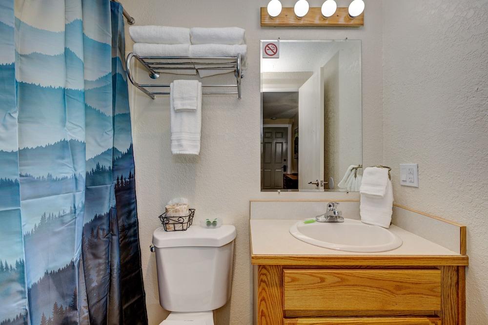 Weiser Motel & RV Park photo 16