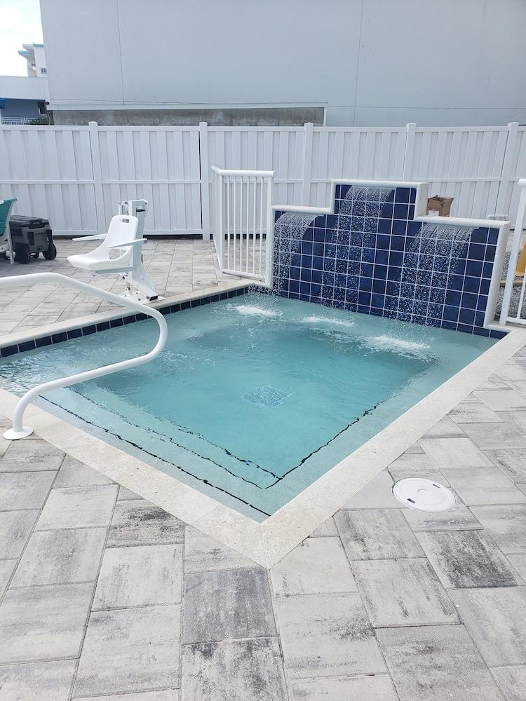 The Maverick Resort photo 8