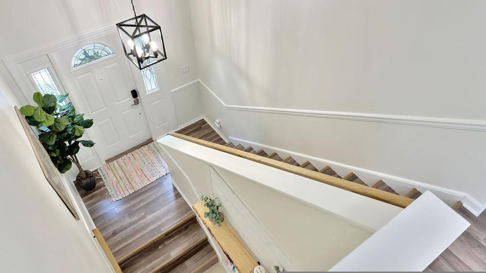 Jupiter Beach House photo 7