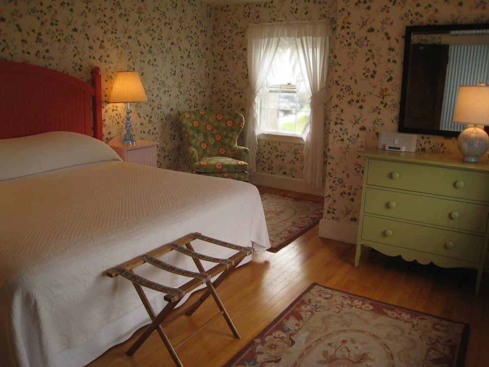 The Colony Hotel photo 23