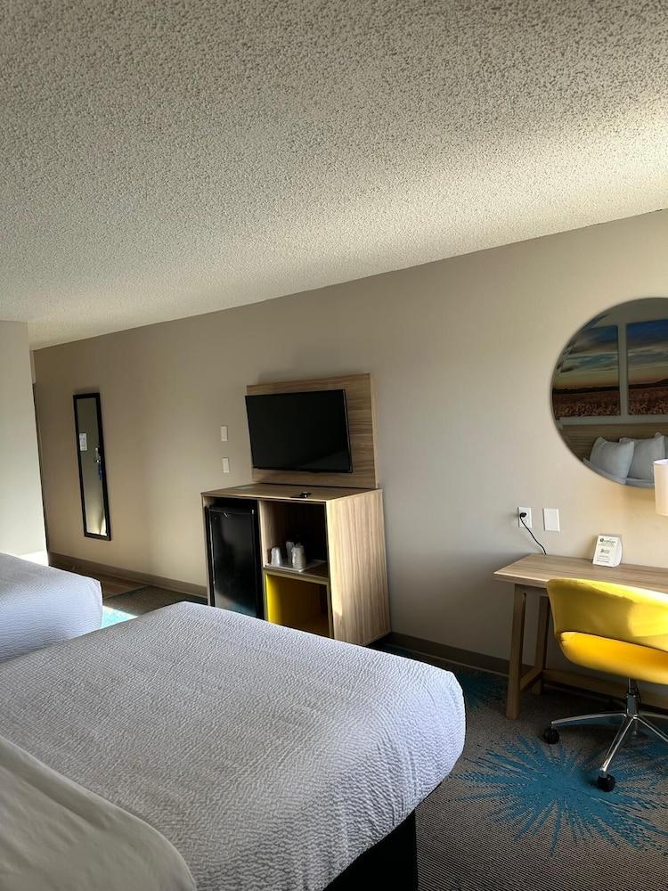 Days Inn by Wyndham Mandan Bismarck Area photo 7