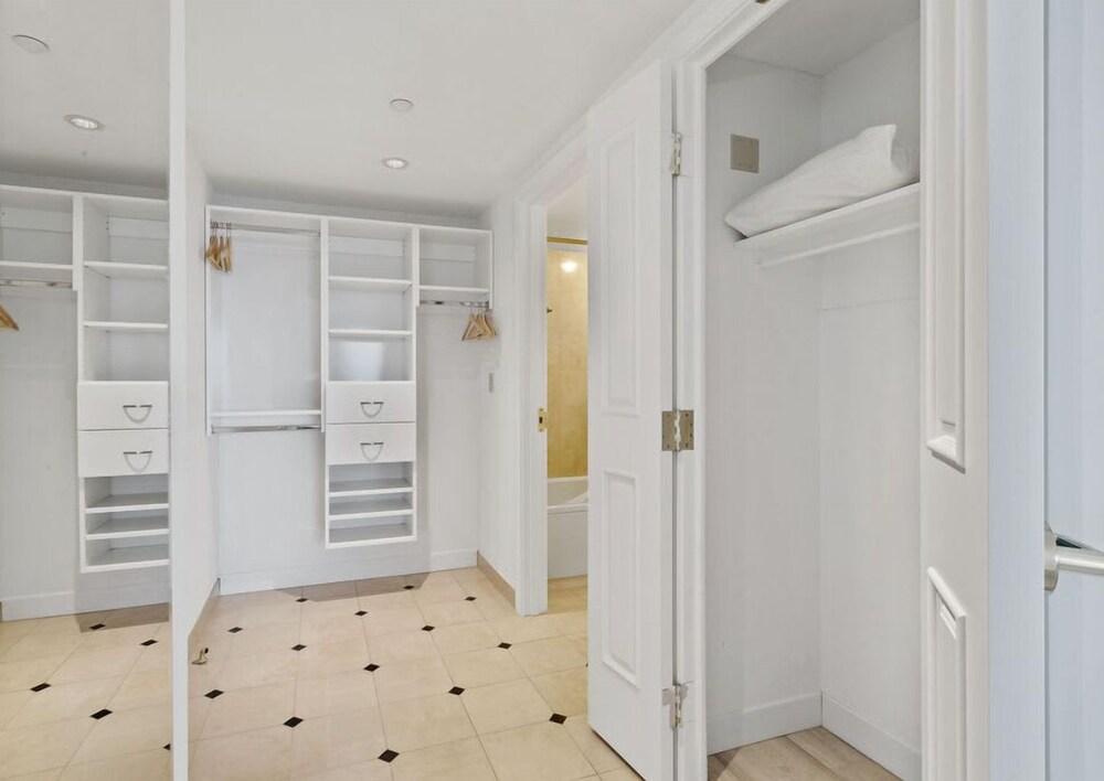 Sleep SIX 1BR2BA Cozysuites on Boardwalk photo 30