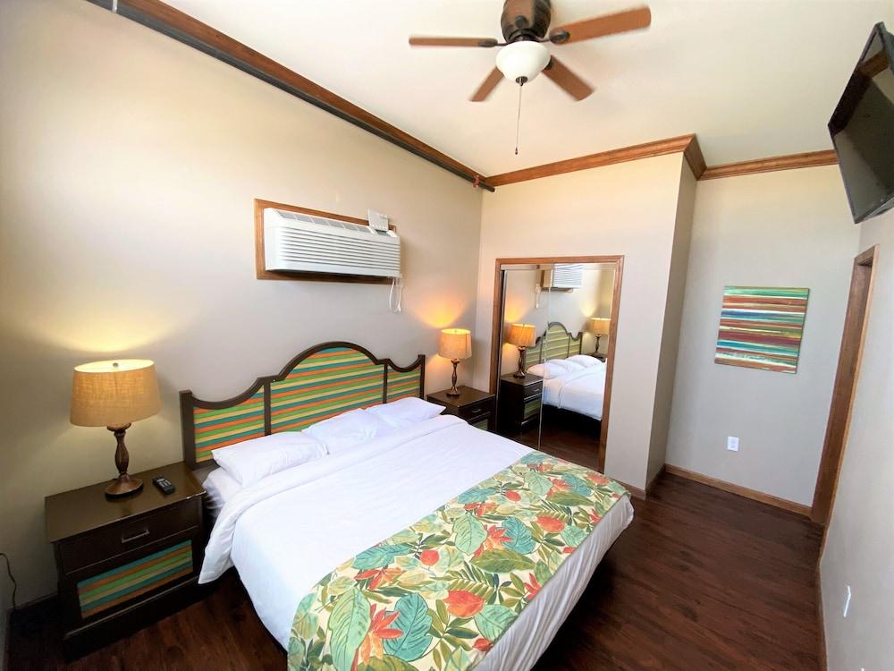 New Orleans RV Resort & Marina photo 18