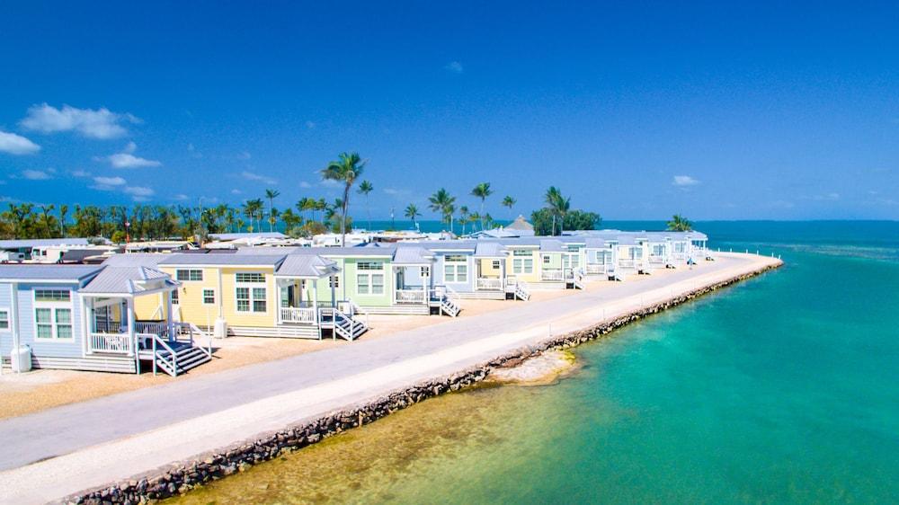 Fiesta Key RV Resort photo 42