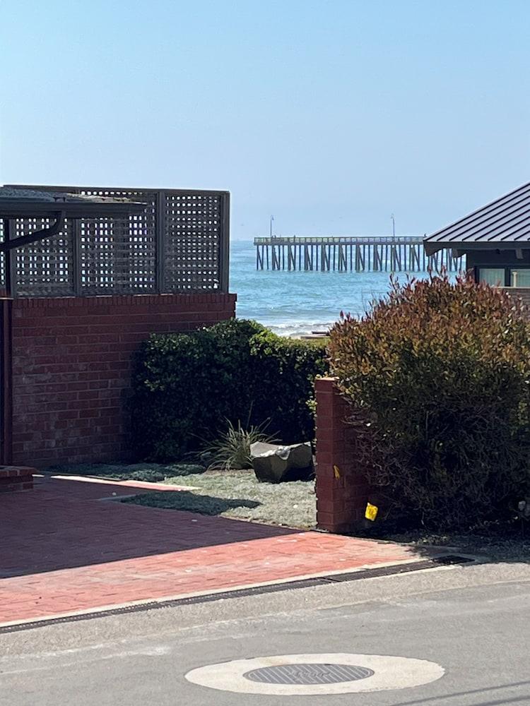 The Cayucos Motel photo 17