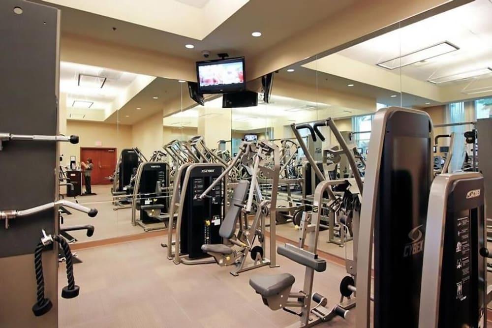 MGM Signature - Las Vegas photo 41