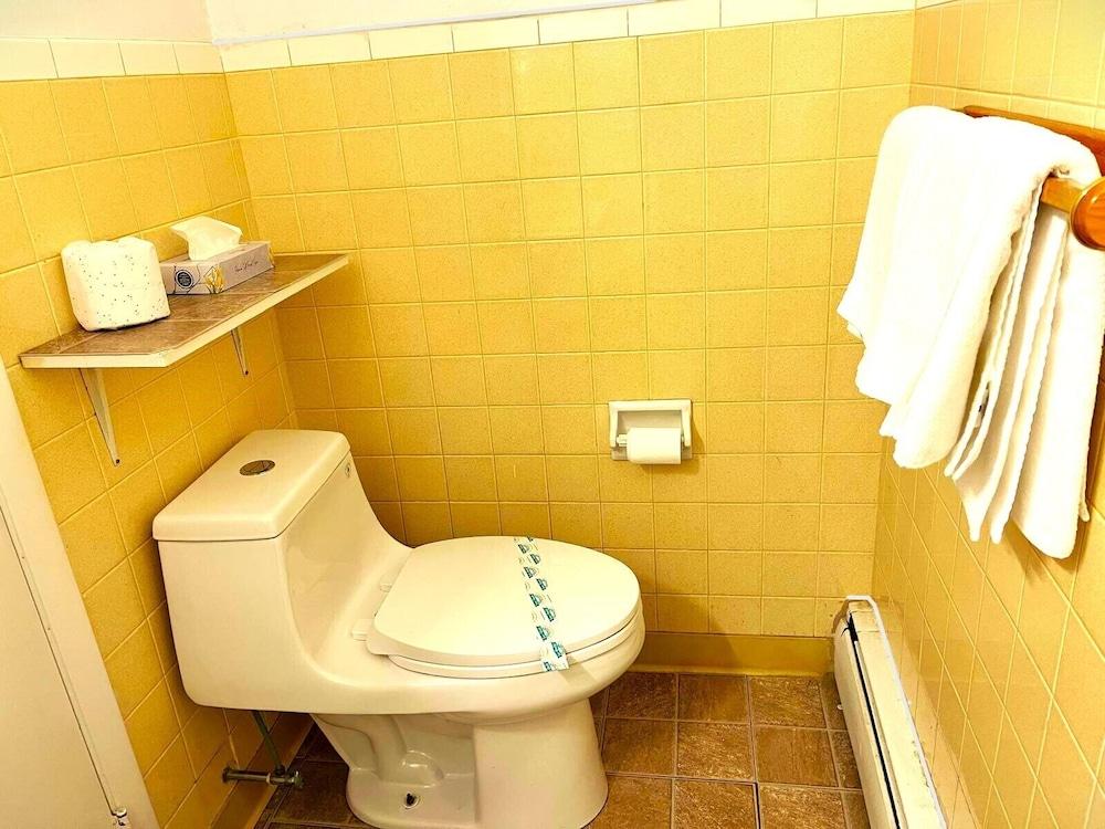 BUENA VISTA INN photo 12