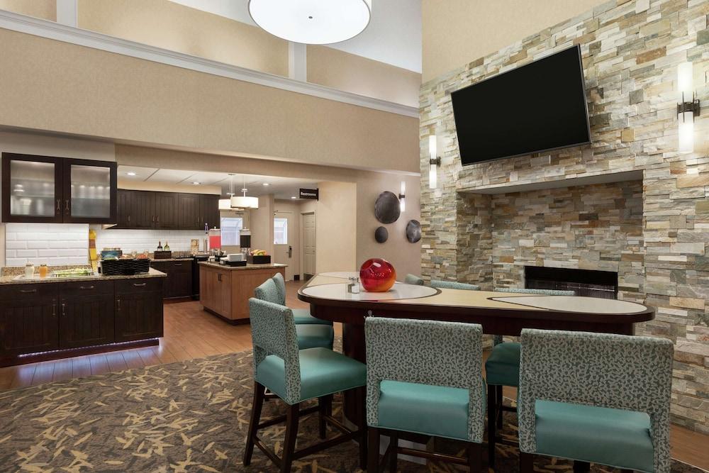 Homewood Suites Dallas/Park Central photo 24