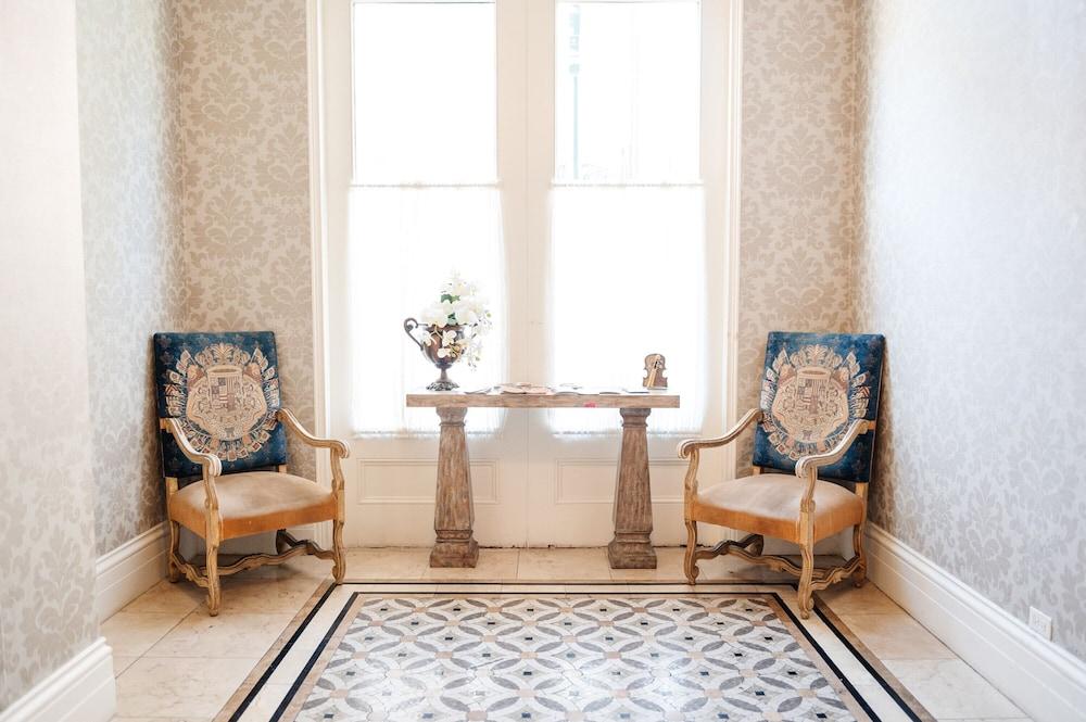 The Lafayette New Orleans By Kasa Living photo 4