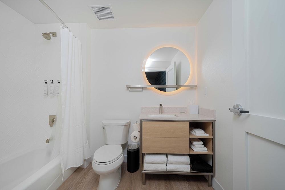 Towneplace Suites By Marriott Longview photo 11