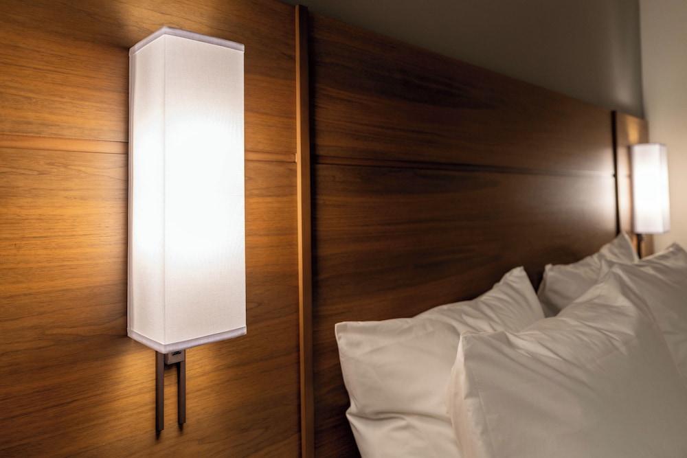 Residence Inn by Marriott San Luis Obispo photo 16