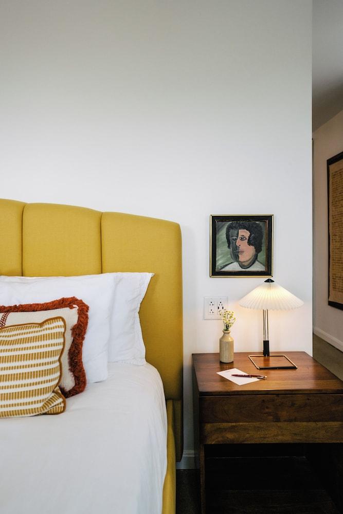 Common House Chattanooga photo 34