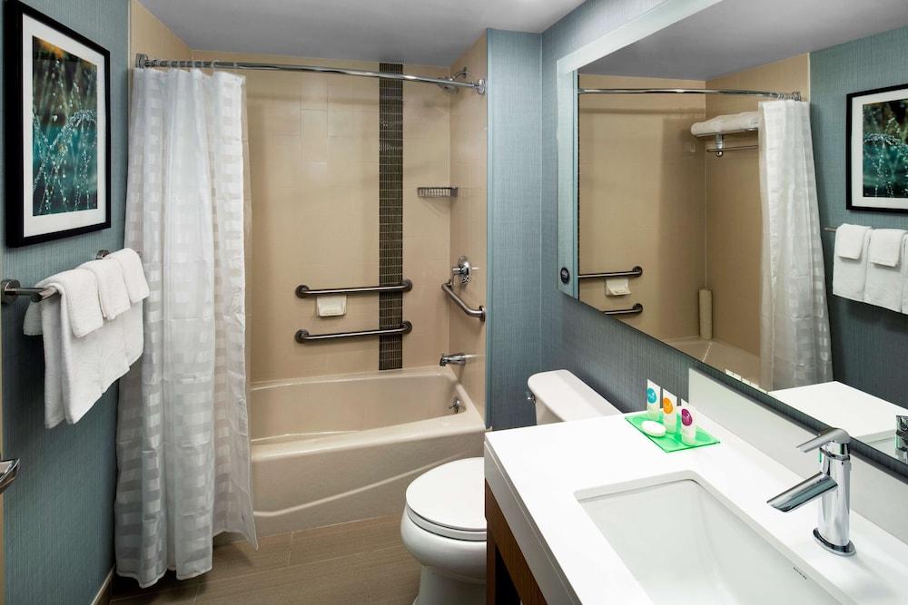 Hyatt Place Long Island City/New York City photo 25