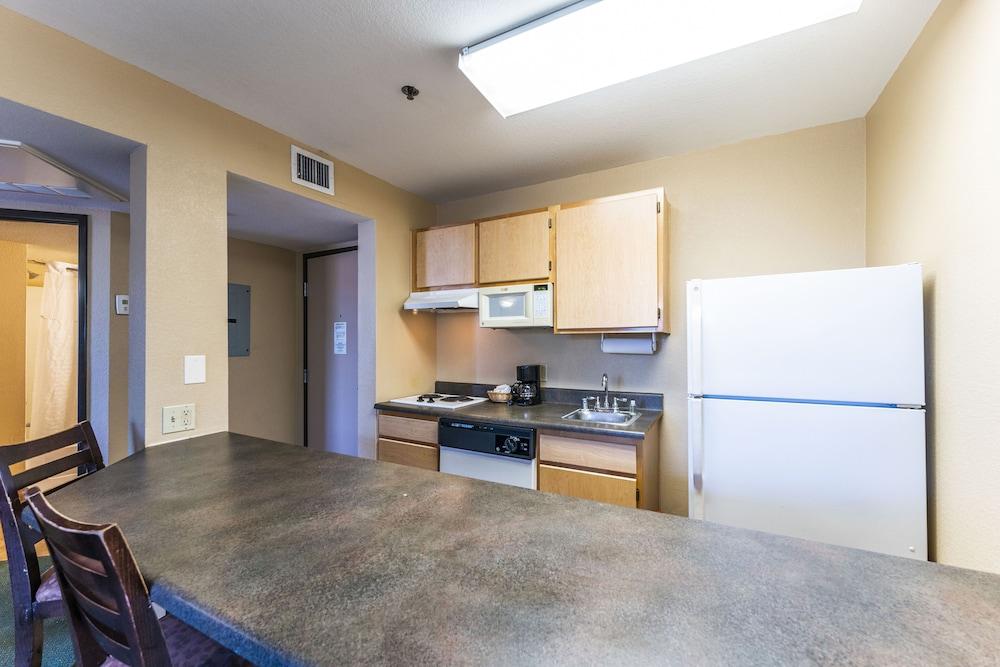 Metro Chandler Extended Stay photo 31