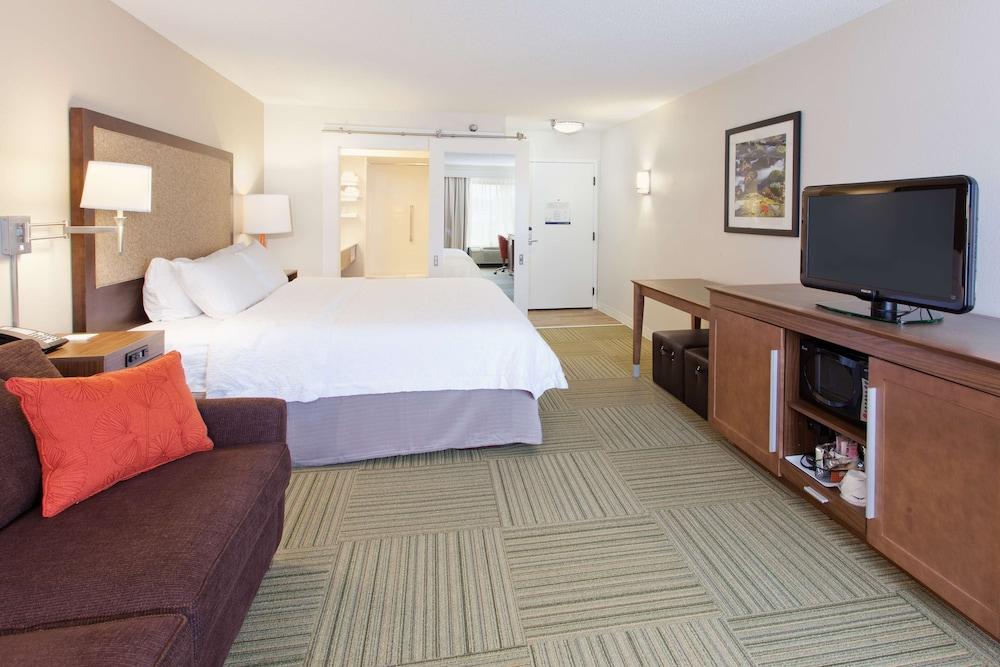 Hampton Inn Bremen I 20 photo 12