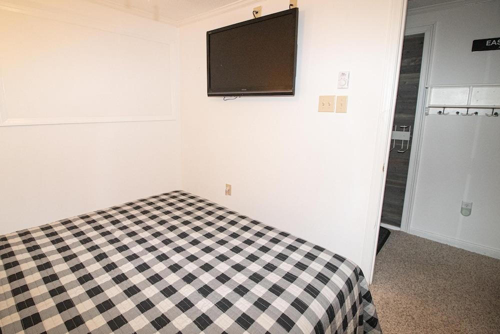 Mountaintop Condos photo 36