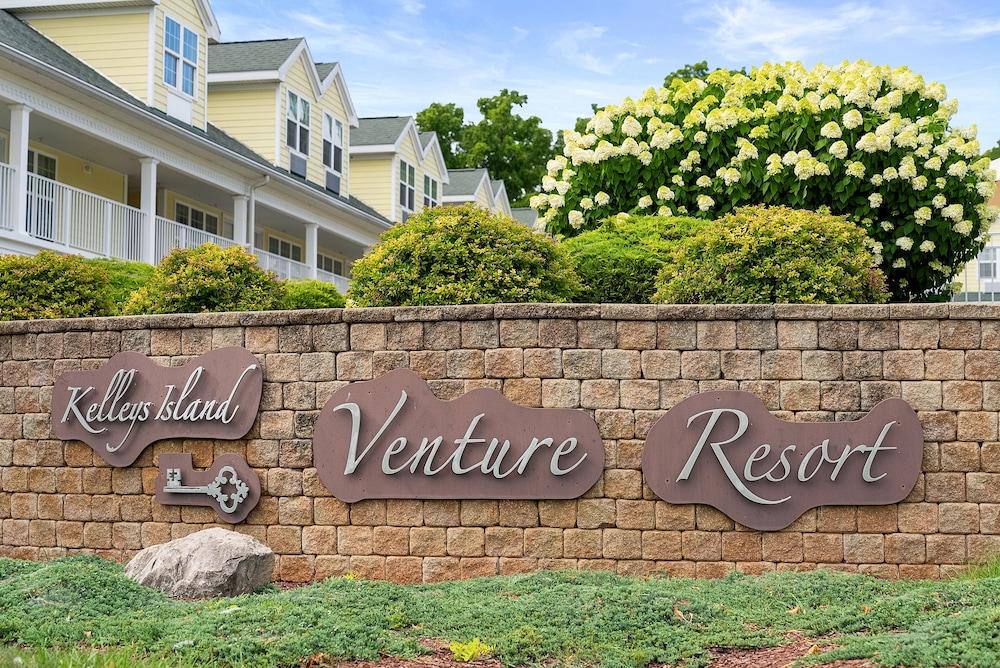 Kelleys Island Venture Resort photo 3