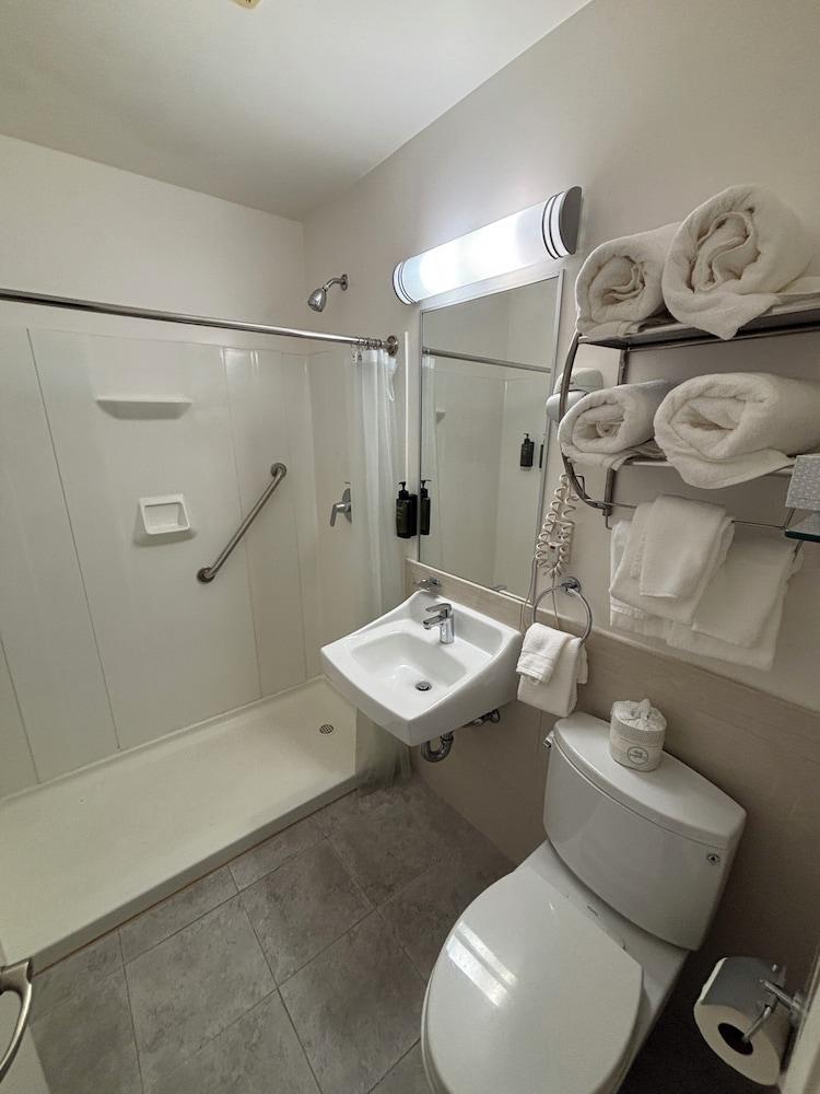 Hotel Da Vinci photo 24