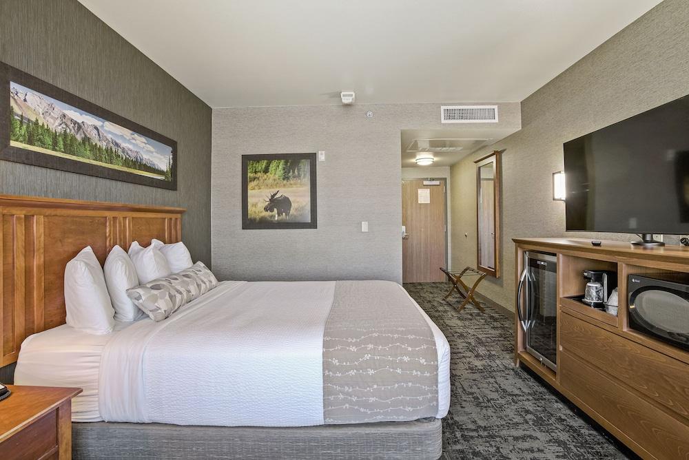 C'mon Inn Bozeman photo 13