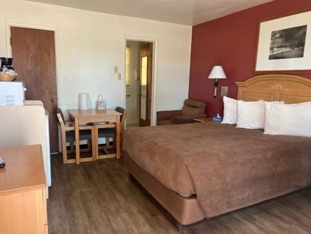 Autoinn Motel photo 2
