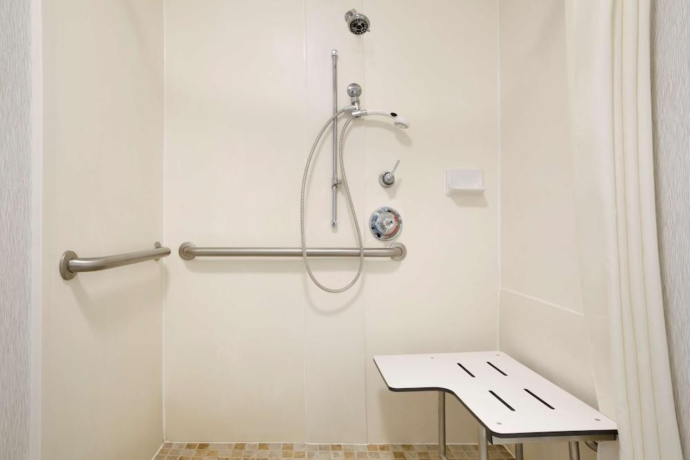 Homewood Suites by Hilton Orlando-International Drive/Convention Center photo 22