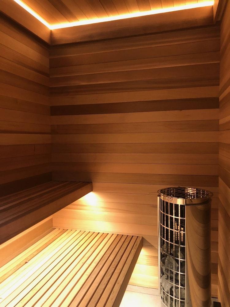 A Room At The Beach photo 8